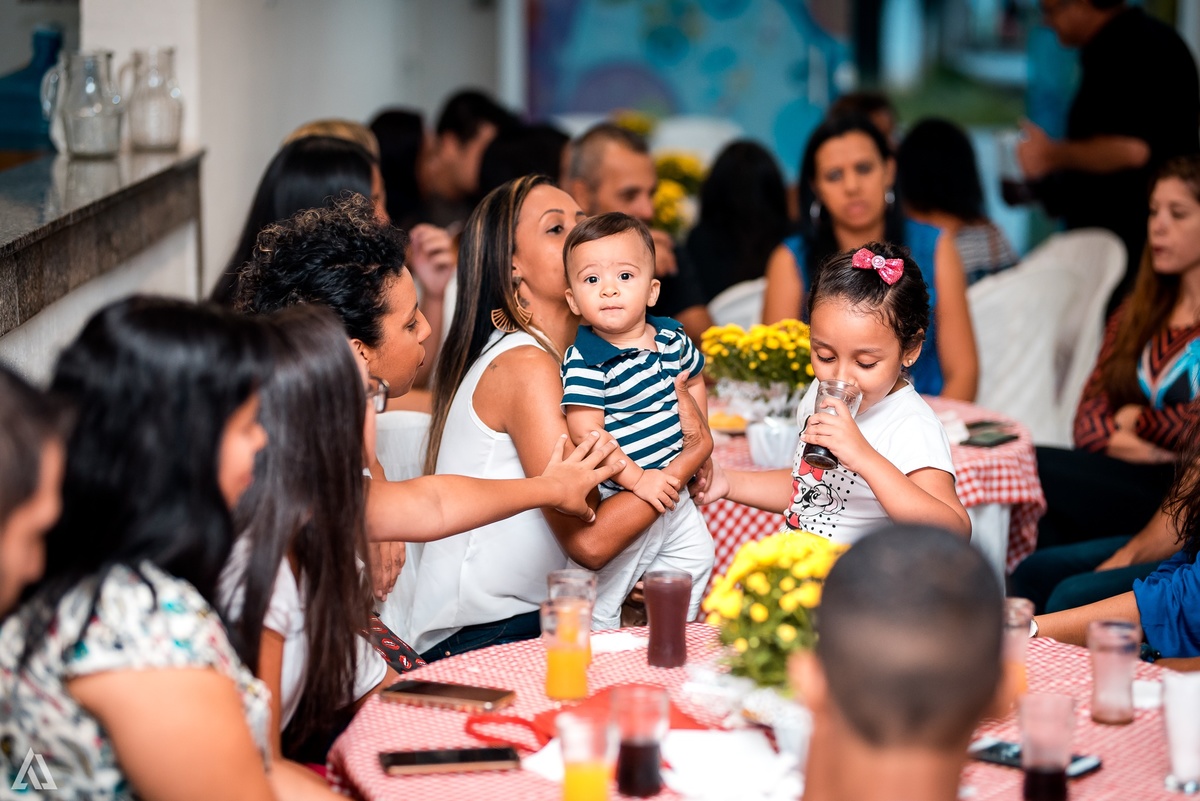 Aniversário Infantil Alex Jardim Fotografia Masha e o Urso Fotógrafo Resende Itatiaia Porto Real Quatis Barra Mansa Volta Redonda 