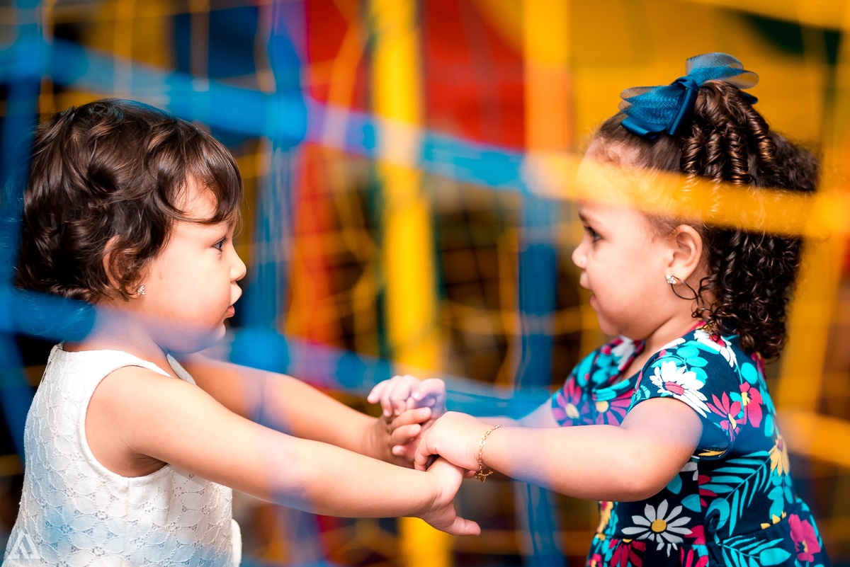 Aniversário Infantil Alex Jardim Fotografia Masha e o Urso Fotógrafo Resende Itatiaia Porto Real Quatis Barra Mansa Volta Redonda 