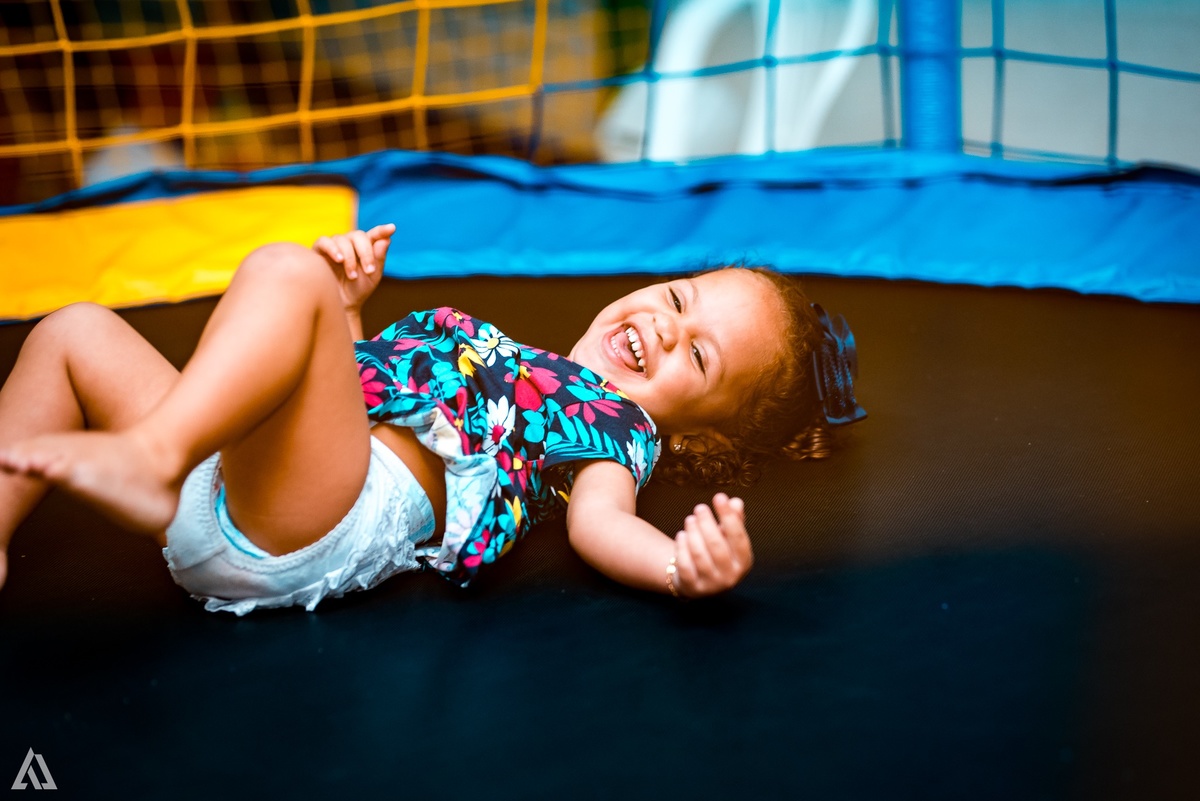 Aniversário Infantil Alex Jardim Fotografia Masha e o Urso Fotógrafo Resende Itatiaia Porto Real Quatis Barra Mansa Volta Redonda 