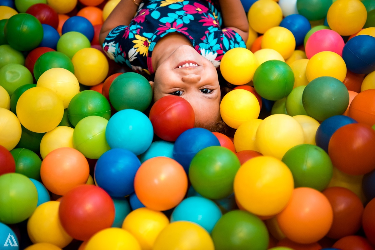 Aniversário Infantil Alex Jardim Fotografia Masha e o Urso Fotógrafo Resende Itatiaia Porto Real Quatis Barra Mansa Volta Redonda 