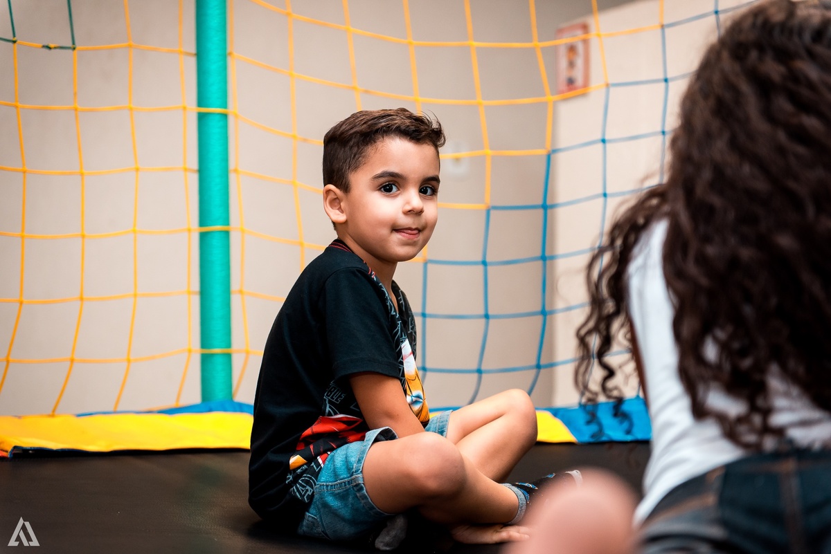 Aniversário Infantil Alex Jardim Fotografia Masha e o Urso Fotógrafo Resende Itatiaia Porto Real Quatis Barra Mansa Volta Redonda 