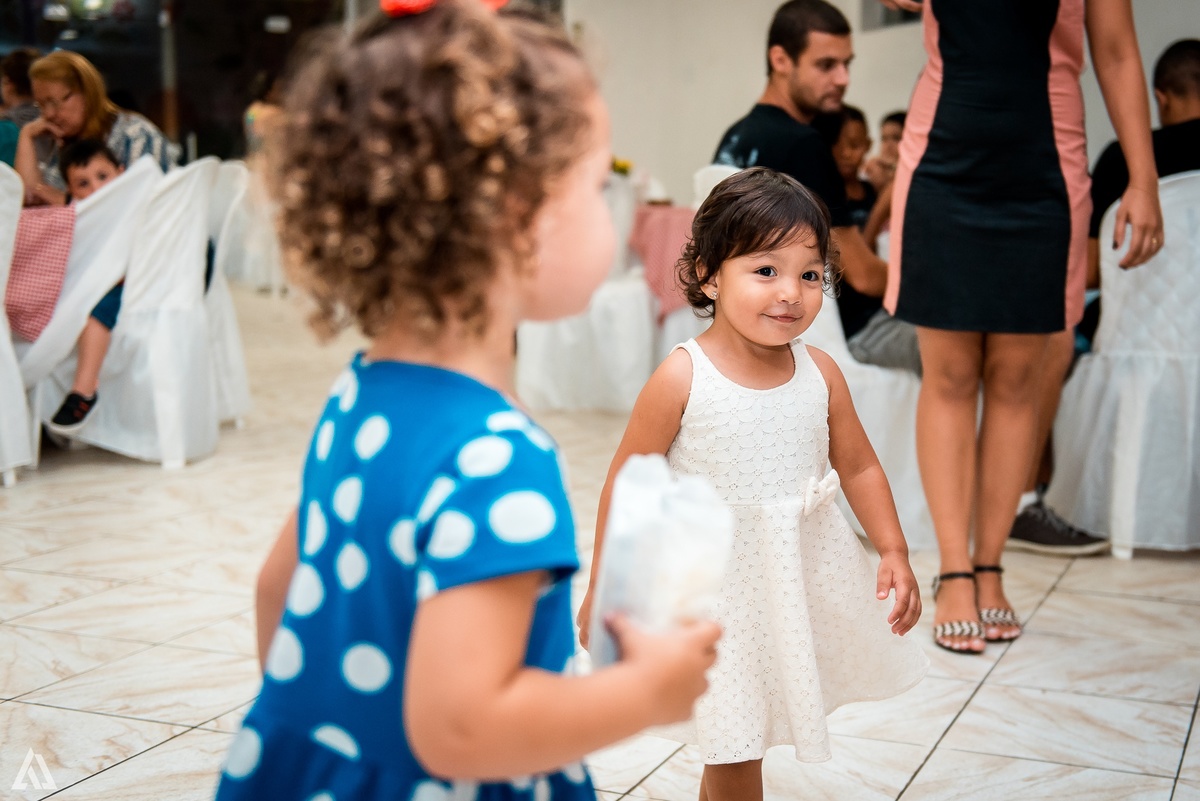 Aniversário Infantil Alex Jardim Fotografia Masha e o Urso Fotógrafo Resende Itatiaia Porto Real Quatis Barra Mansa Volta Redonda 