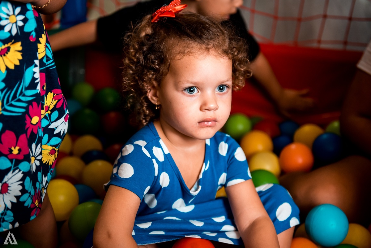 Aniversário Infantil Alex Jardim Fotografia Masha e o Urso Fotógrafo Resende Itatiaia Porto Real Quatis Barra Mansa Volta Redonda 
