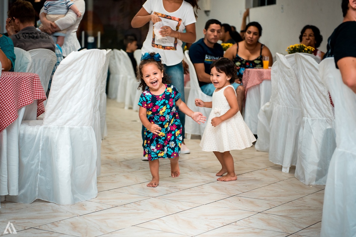 Aniversário Infantil Alex Jardim Fotografia Masha e o Urso Fotógrafo Resende Itatiaia Porto Real Quatis Barra Mansa Volta Redonda 