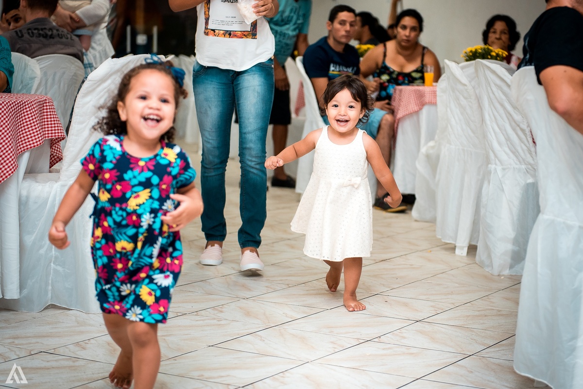 Aniversário Infantil Alex Jardim Fotografia Masha e o Urso Fotógrafo Resende Itatiaia Porto Real Quatis Barra Mansa Volta Redonda 