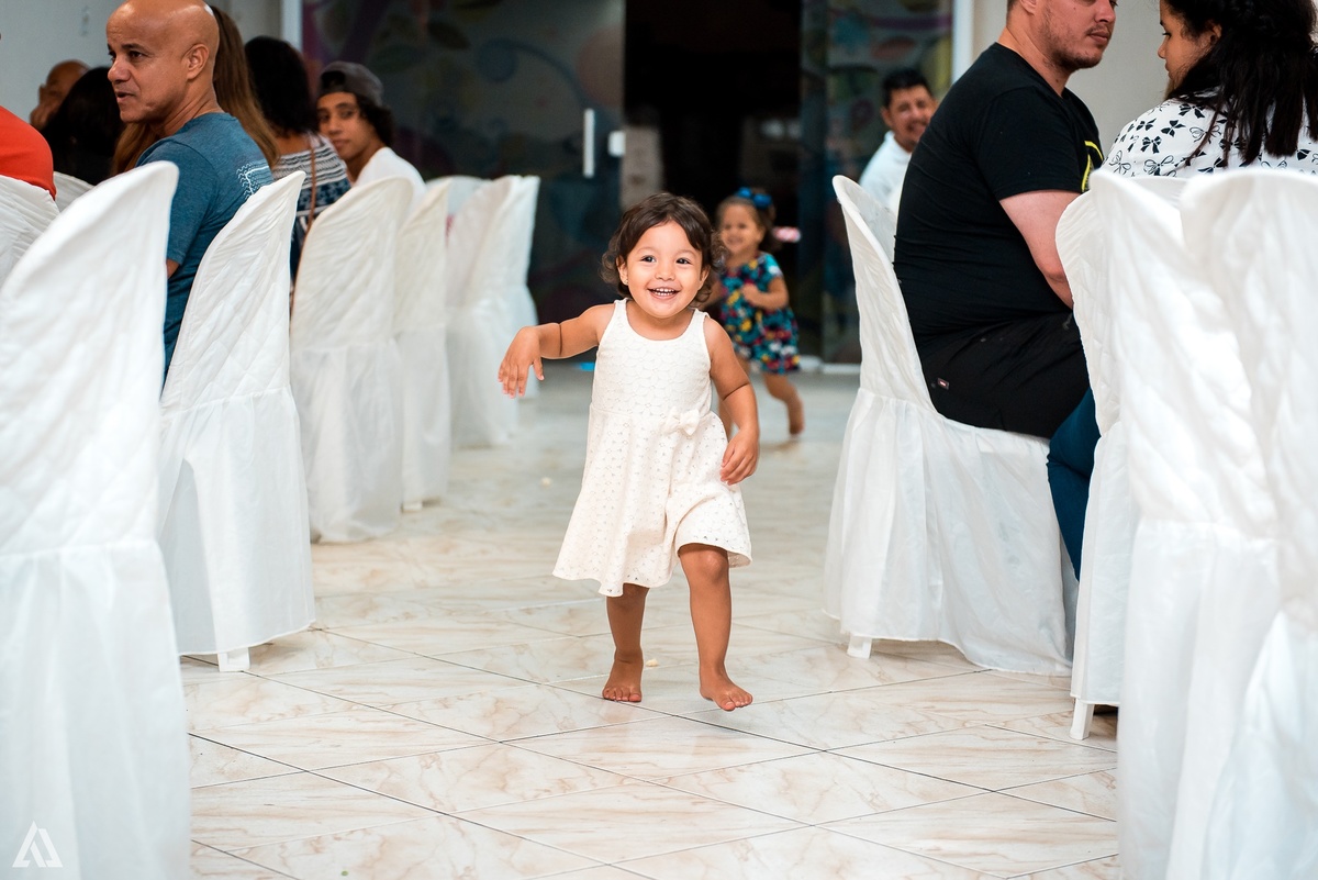 Aniversário Infantil Alex Jardim Fotografia Masha e o Urso Fotógrafo Resende Itatiaia Porto Real Quatis Barra Mansa Volta Redonda 