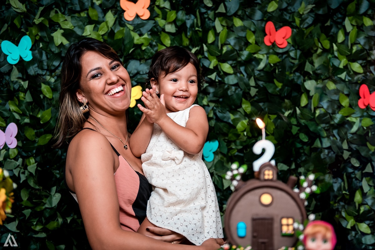 Aniversário Infantil Alex Jardim Fotografia Masha e o Urso Fotógrafo Resende Itatiaia Porto Real Quatis Barra Mansa Volta Redonda 