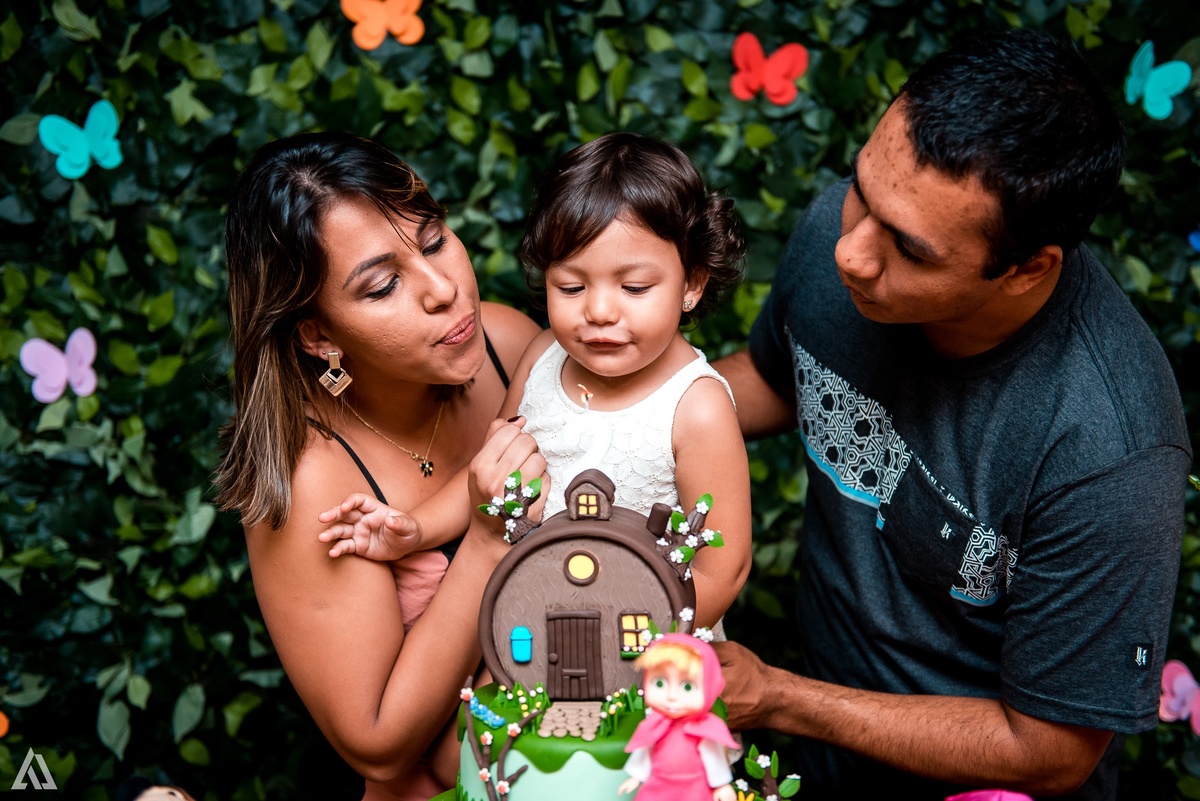 Aniversário Infantil Alex Jardim Fotografia Masha e o Urso Fotógrafo Resende Itatiaia Porto Real Quatis Barra Mansa Volta Redonda 