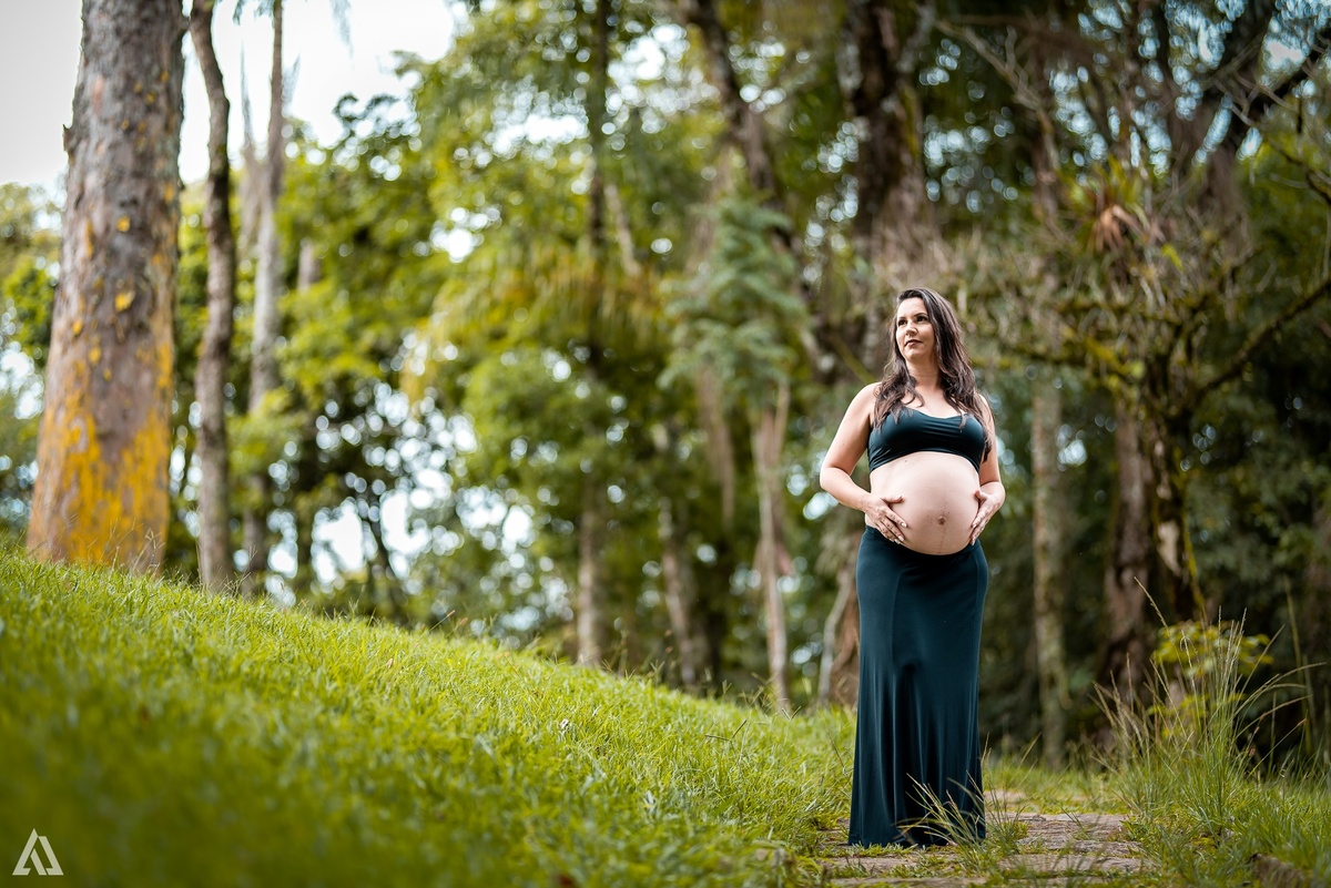 Ensaio book gestante Parque Nacional do Itatiaia Resende Barra Mansa Volta Redonda Quatis Porto Real Alex Jardim Fotógrafo
