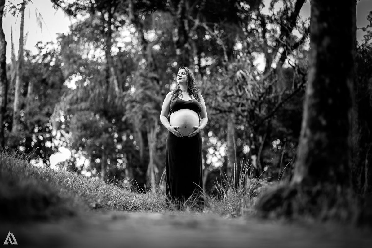 Ensaio book gestante Parque Nacional do Itatiaia Resende Barra Mansa Volta Redonda Quatis Porto Real Alex Jardim Fotógrafo
