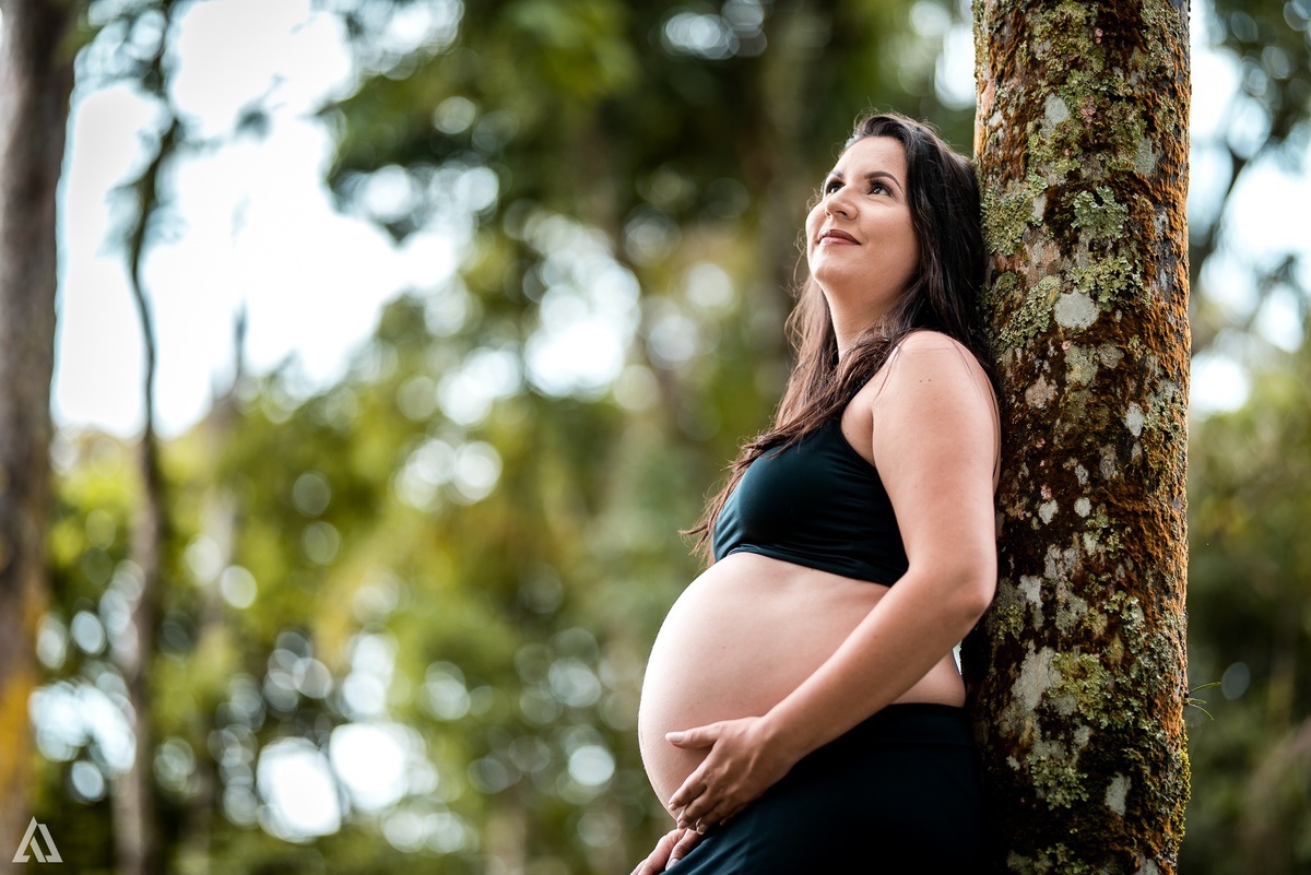 Ensaio book gestante Parque Nacional do Itatiaia Resende Barra Mansa Volta Redonda Quatis Porto Real Alex Jardim Fotógrafo