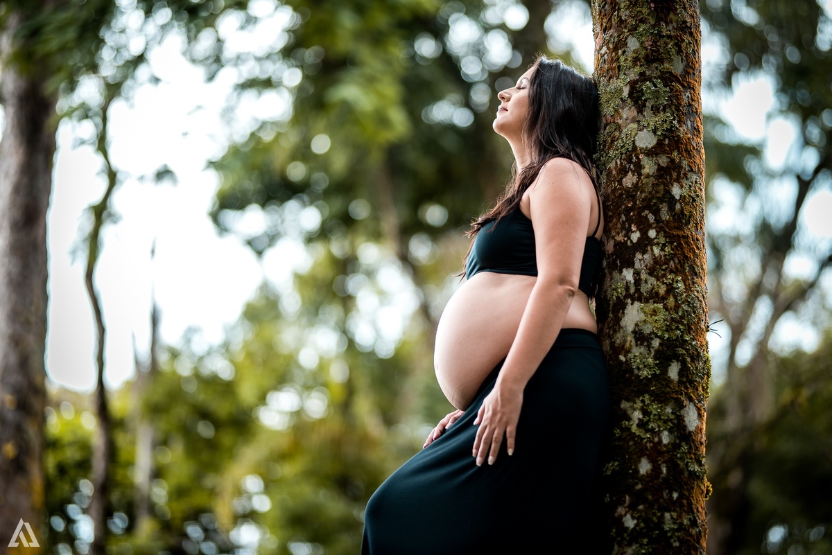 Ensaio book gestante Parque Nacional do Itatiaia Resende Barra Mansa Volta Redonda Quatis Porto Real Alex Jardim Fotógrafo