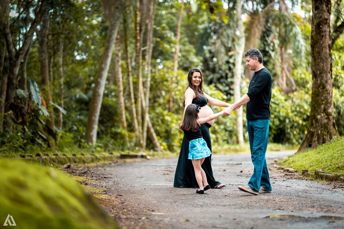 Ensaio book gestante Parque Nacional do Itatiaia Resende Barra Mansa Volta Redonda Quatis Porto Real Alex Jardim Fotógrafo