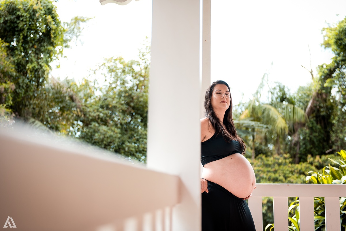Ensaio book gestante Parque Nacional do Itatiaia Resende Barra Mansa Volta Redonda Quatis Porto Real Alex Jardim Fotógrafo
