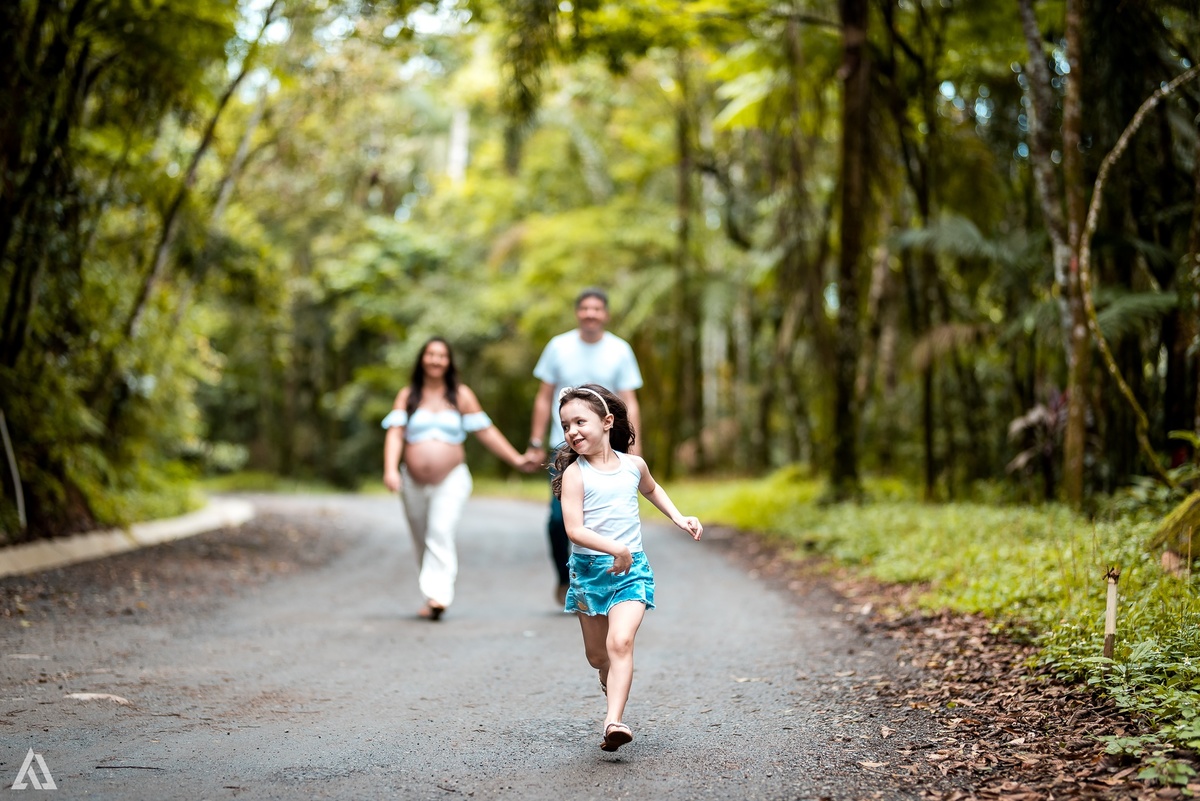 Ensaio book gestante Parque Nacional do Itatiaia Resende Barra Mansa Volta Redonda Quatis Porto Real Alex Jardim Fotógrafo