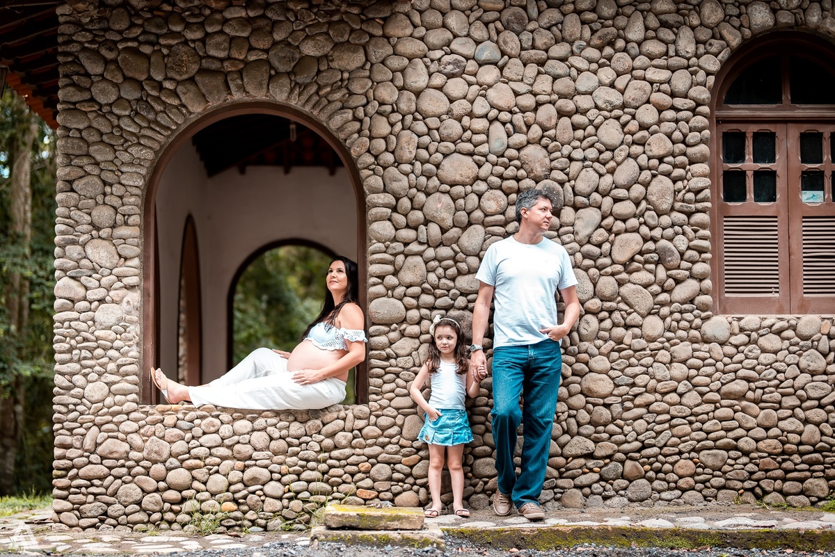 Ensaio book gestante Parque Nacional do Itatiaia Resende Barra Mansa Volta Redonda Quatis Porto Real Alex Jardim Fotógrafo