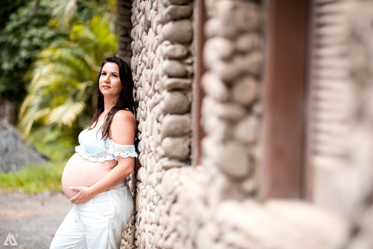Ensaio book gestante Parque Nacional do Itatiaia Resende Barra Mansa Volta Redonda Quatis Porto Real Alex Jardim Fotógrafo