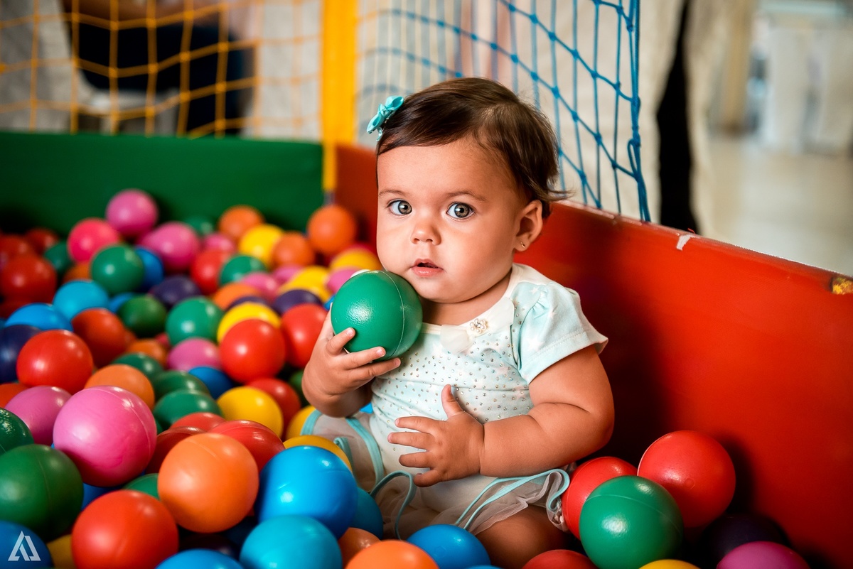 Aniversário Infantil Alex Jardim Fotografia Sereia Fotógrafo Resende Itatiaia Porto Real Quatis Barra Mansa Volta Redonda 