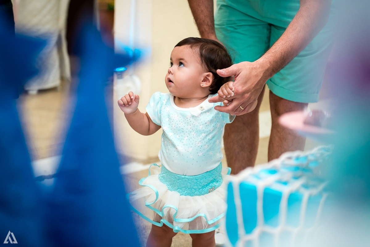 Aniversário Infantil Alex Jardim Fotografia Sereia Fotógrafo Resende Itatiaia Porto Real Quatis Barra Mansa Volta Redonda 