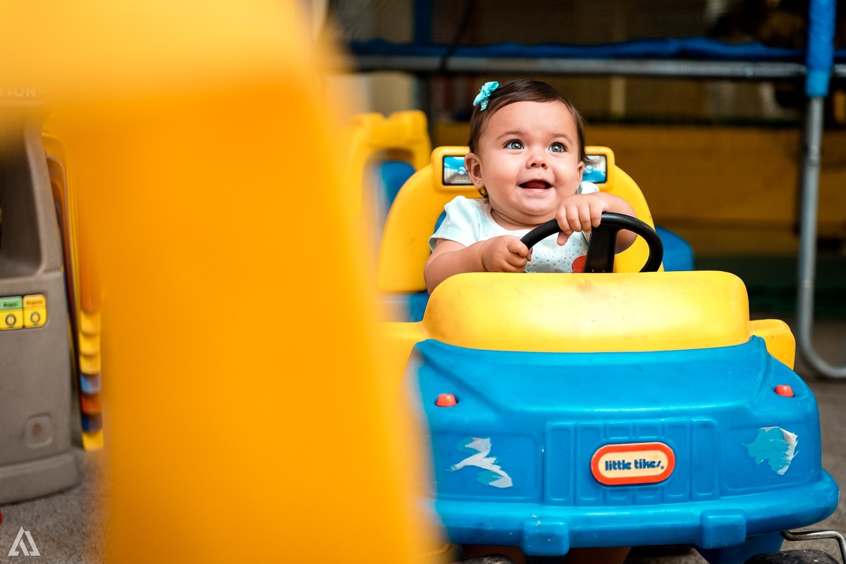 Aniversário Infantil Alex Jardim Fotografia Sereia Fotógrafo Resende Itatiaia Porto Real Quatis Barra Mansa Volta Redonda 