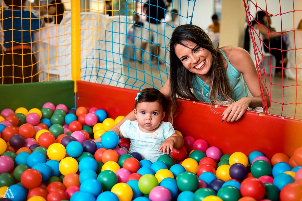 Aniversário Infantil Alex Jardim Fotografia Sereia Fotógrafo Resende Itatiaia Porto Real Quatis Barra Mansa Volta Redonda 