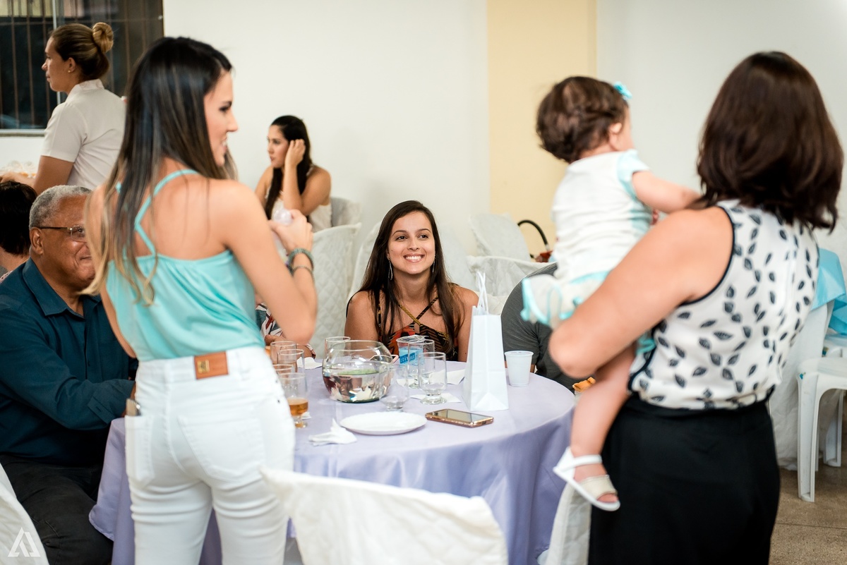 Aniversário Infantil Alex Jardim Fotografia Sereia Fotógrafo Resende Itatiaia Porto Real Quatis Barra Mansa Volta Redonda 