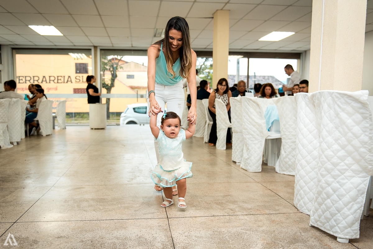 Aniversário Infantil Alex Jardim Fotografia Sereia Fotógrafo Resende Itatiaia Porto Real Quatis Barra Mansa Volta Redonda 