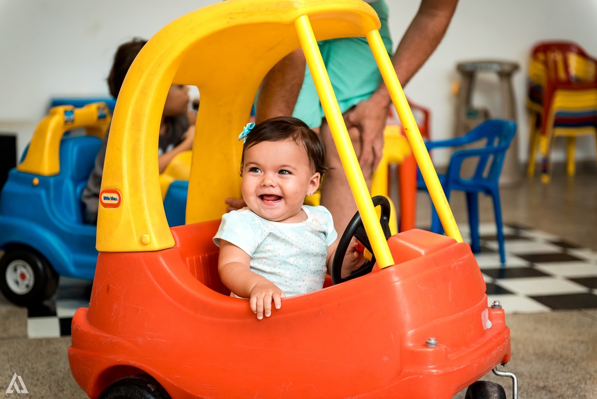 Aniversário Infantil Alex Jardim Fotografia Sereia Fotógrafo Resende Itatiaia Porto Real Quatis Barra Mansa Volta Redonda 
