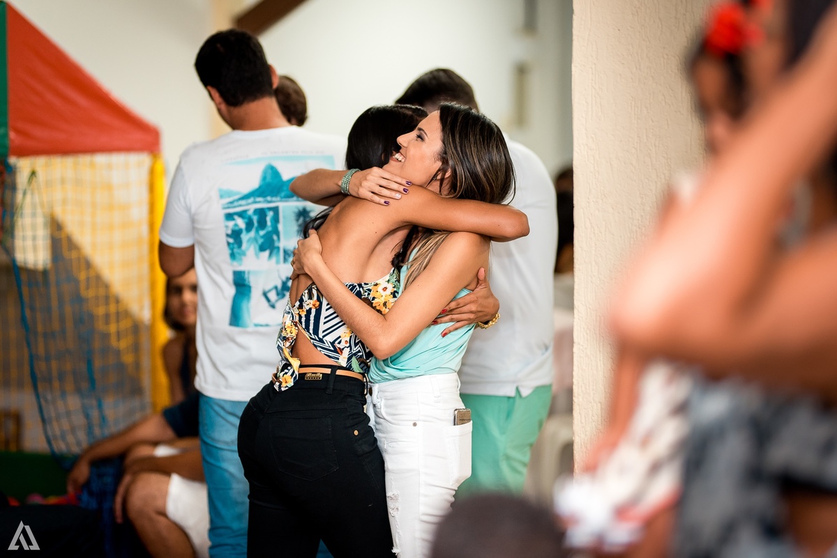 Aniversário Infantil Alex Jardim Fotografia Sereia Fotógrafo Resende Itatiaia Porto Real Quatis Barra Mansa Volta Redonda 