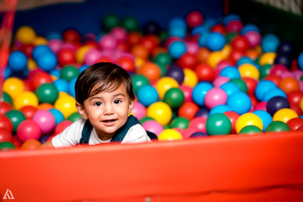 Aniversário Infantil Alex Jardim Fotografia Sereia Fotógrafo Resende Itatiaia Porto Real Quatis Barra Mansa Volta Redonda 