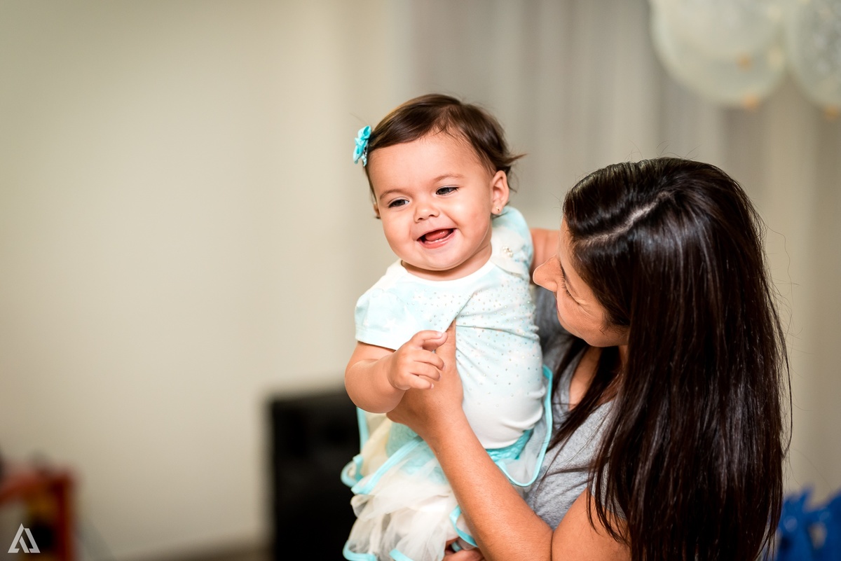 Aniversário Infantil Alex Jardim Fotografia Sereia Fotógrafo Resende Itatiaia Porto Real Quatis Barra Mansa Volta Redonda 