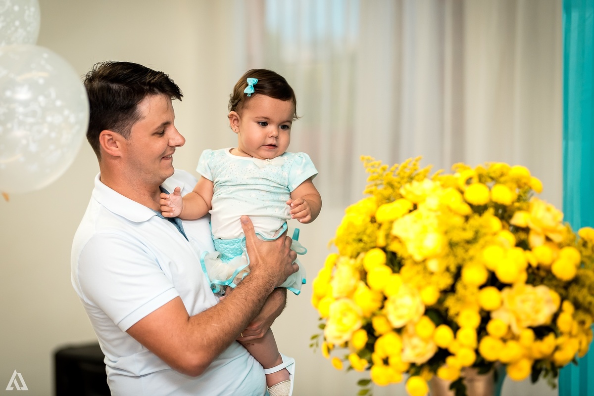 Aniversário Infantil Alex Jardim Fotografia Sereia Fotógrafo Resende Itatiaia Porto Real Quatis Barra Mansa Volta Redonda 