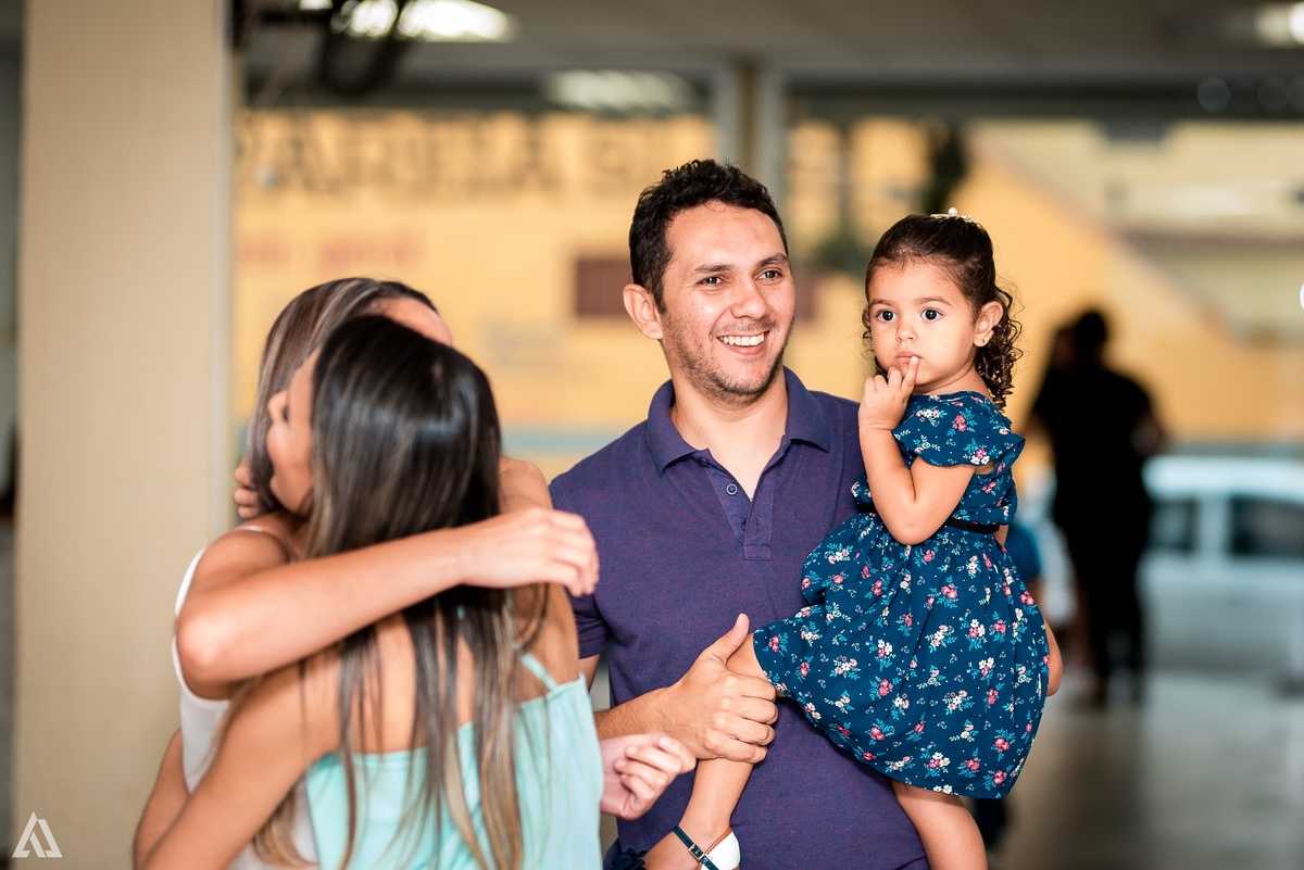 Aniversário Infantil Alex Jardim Fotografia Sereia Fotógrafo Resende Itatiaia Porto Real Quatis Barra Mansa Volta Redonda 