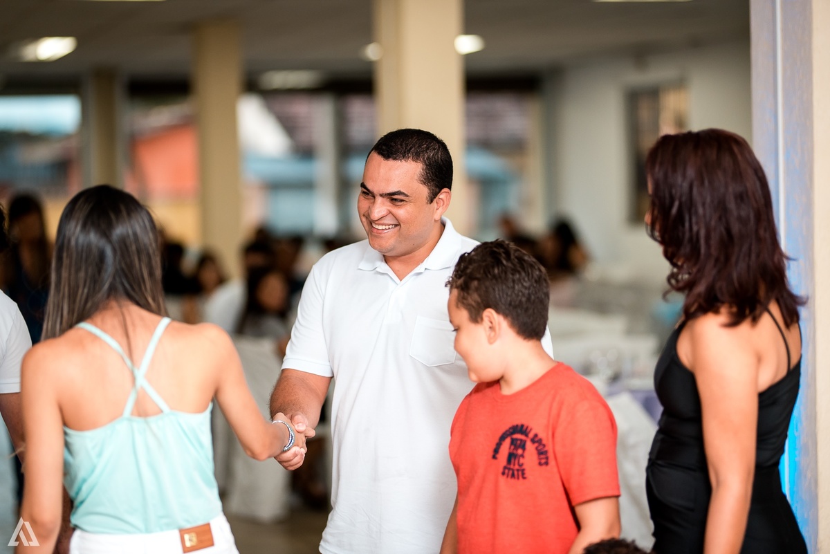 Aniversário Infantil Alex Jardim Fotografia Sereia Fotógrafo Resende Itatiaia Porto Real Quatis Barra Mansa Volta Redonda 