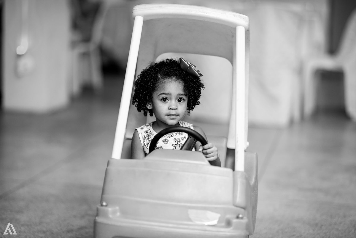 Aniversário Infantil Alex Jardim Fotografia Sereia Fotógrafo Resende Itatiaia Porto Real Quatis Barra Mansa Volta Redonda 