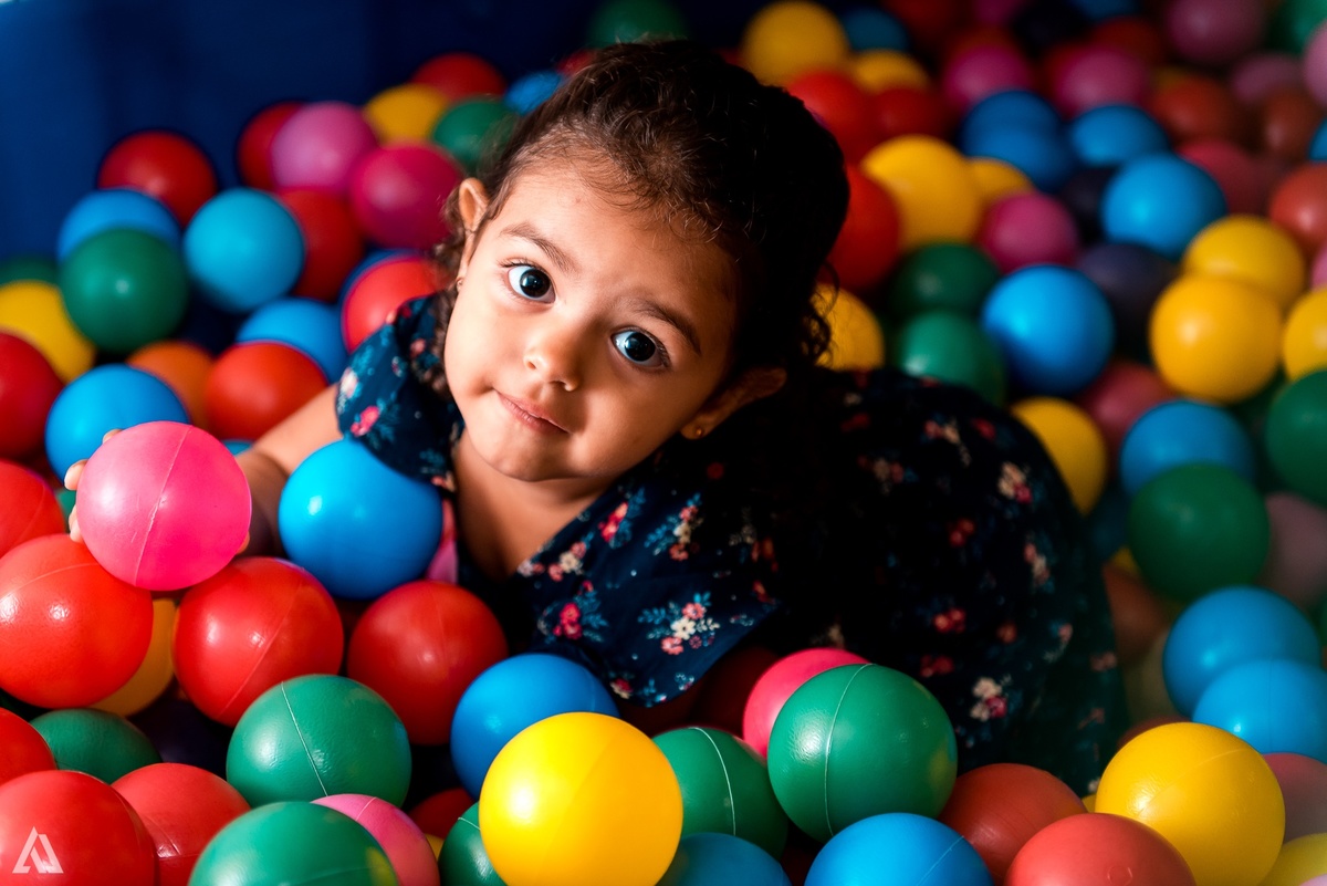 Aniversário Infantil Alex Jardim Fotografia Sereia Fotógrafo Resende Itatiaia Porto Real Quatis Barra Mansa Volta Redonda 