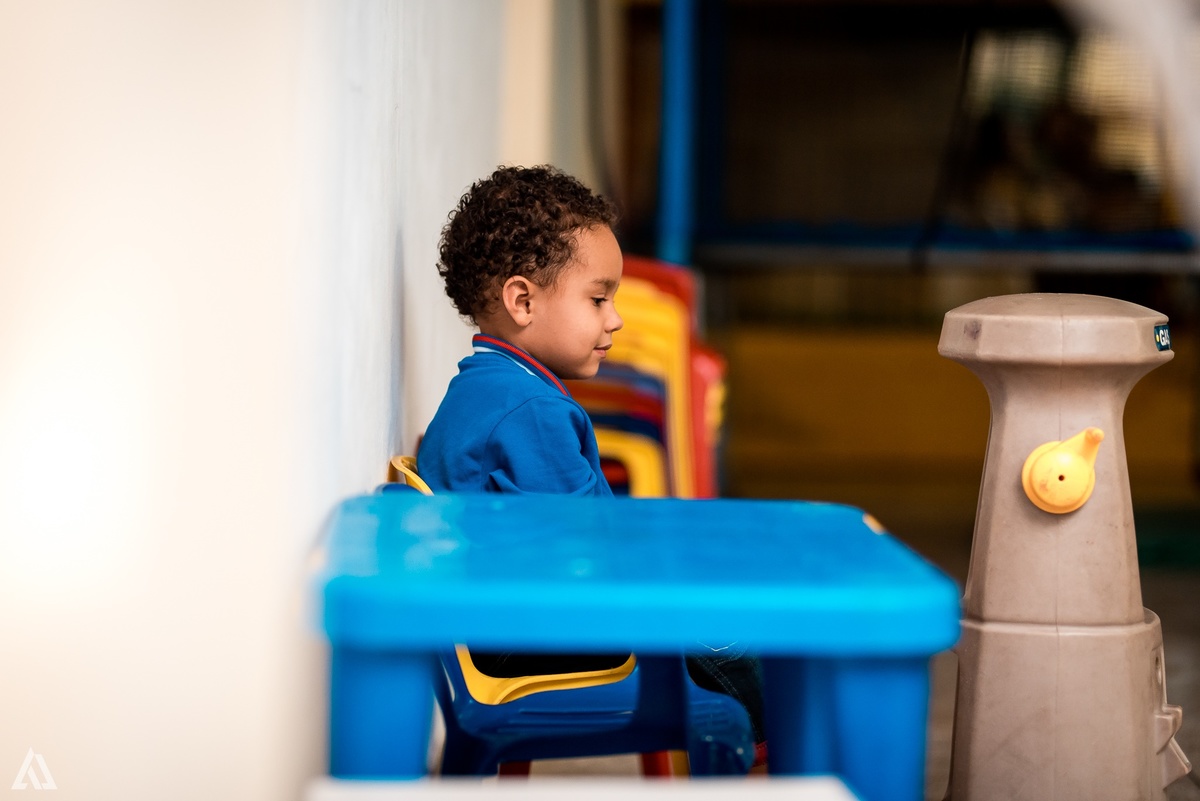 Aniversário Infantil Alex Jardim Fotografia Sereia Fotógrafo Resende Itatiaia Porto Real Quatis Barra Mansa Volta Redonda 