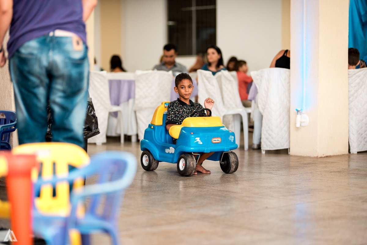 Aniversário Infantil Alex Jardim Fotografia Sereia Fotógrafo Resende Itatiaia Porto Real Quatis Barra Mansa Volta Redonda 