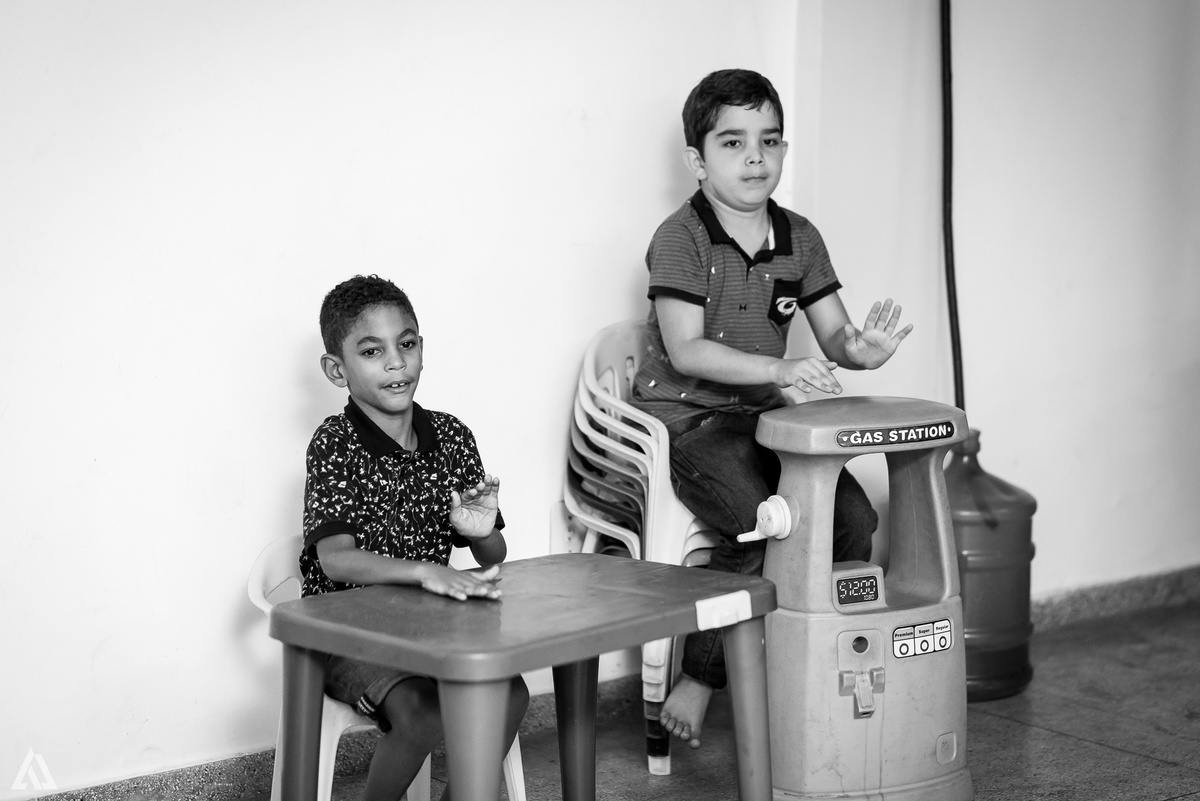 Aniversário Infantil Alex Jardim Fotografia Sereia Fotógrafo Resende Itatiaia Porto Real Quatis Barra Mansa Volta Redonda 