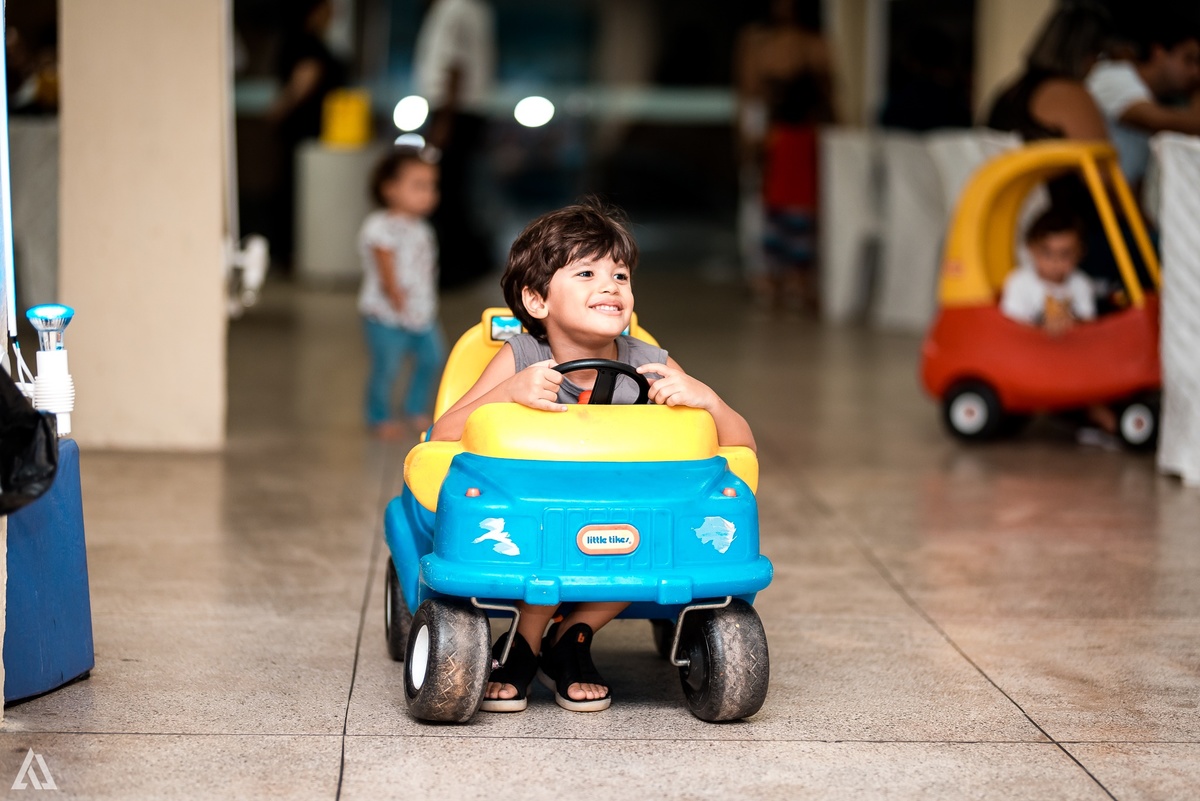 Aniversário Infantil Alex Jardim Fotografia Sereia Fotógrafo Resende Itatiaia Porto Real Quatis Barra Mansa Volta Redonda 