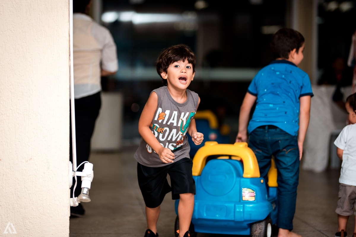 Aniversário Infantil Alex Jardim Fotografia Sereia Fotógrafo Resende Itatiaia Porto Real Quatis Barra Mansa Volta Redonda 