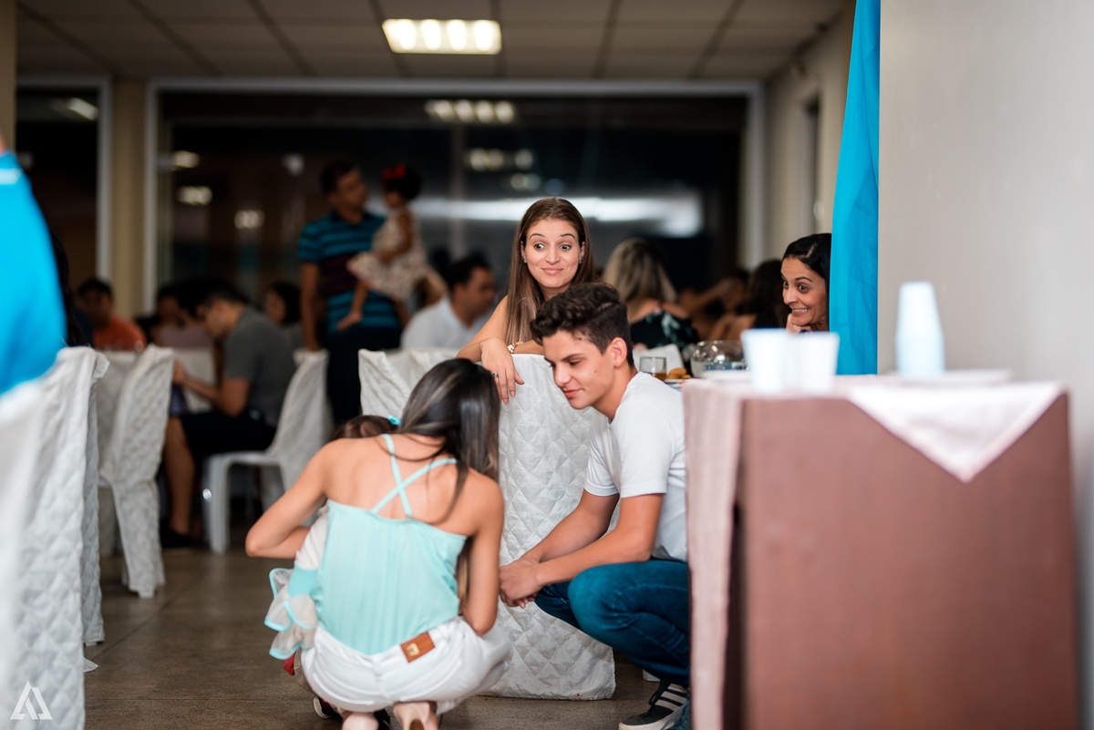 Aniversário Infantil Alex Jardim Fotografia Sereia Fotógrafo Resende Itatiaia Porto Real Quatis Barra Mansa Volta Redonda 