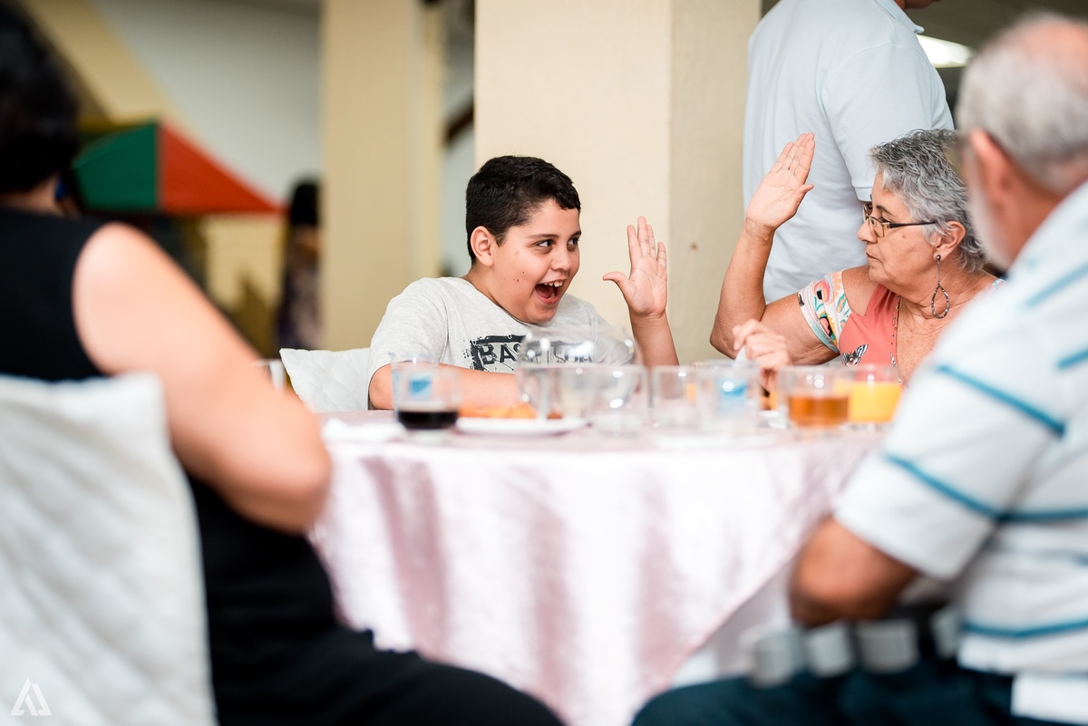 Aniversário Infantil Alex Jardim Fotografia Sereia Fotógrafo Resende Itatiaia Porto Real Quatis Barra Mansa Volta Redonda 