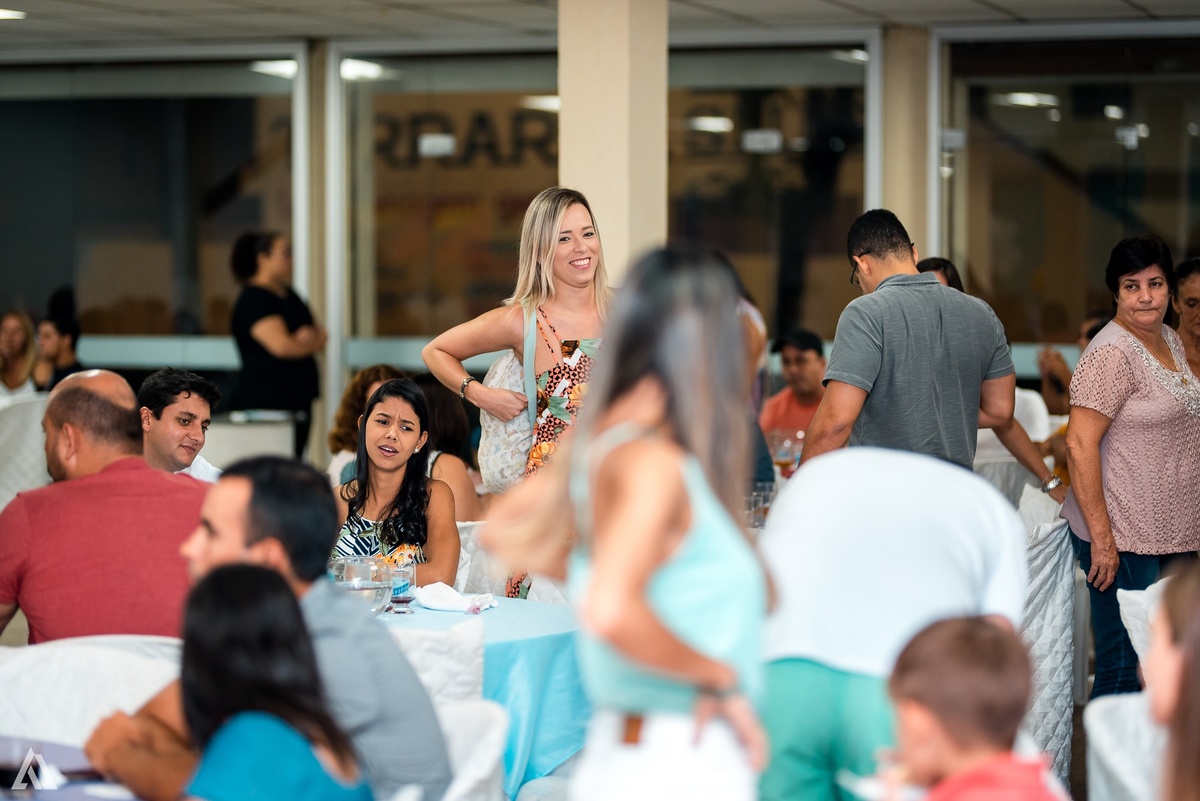 Aniversário Infantil Alex Jardim Fotografia Sereia Fotógrafo Resende Itatiaia Porto Real Quatis Barra Mansa Volta Redonda 