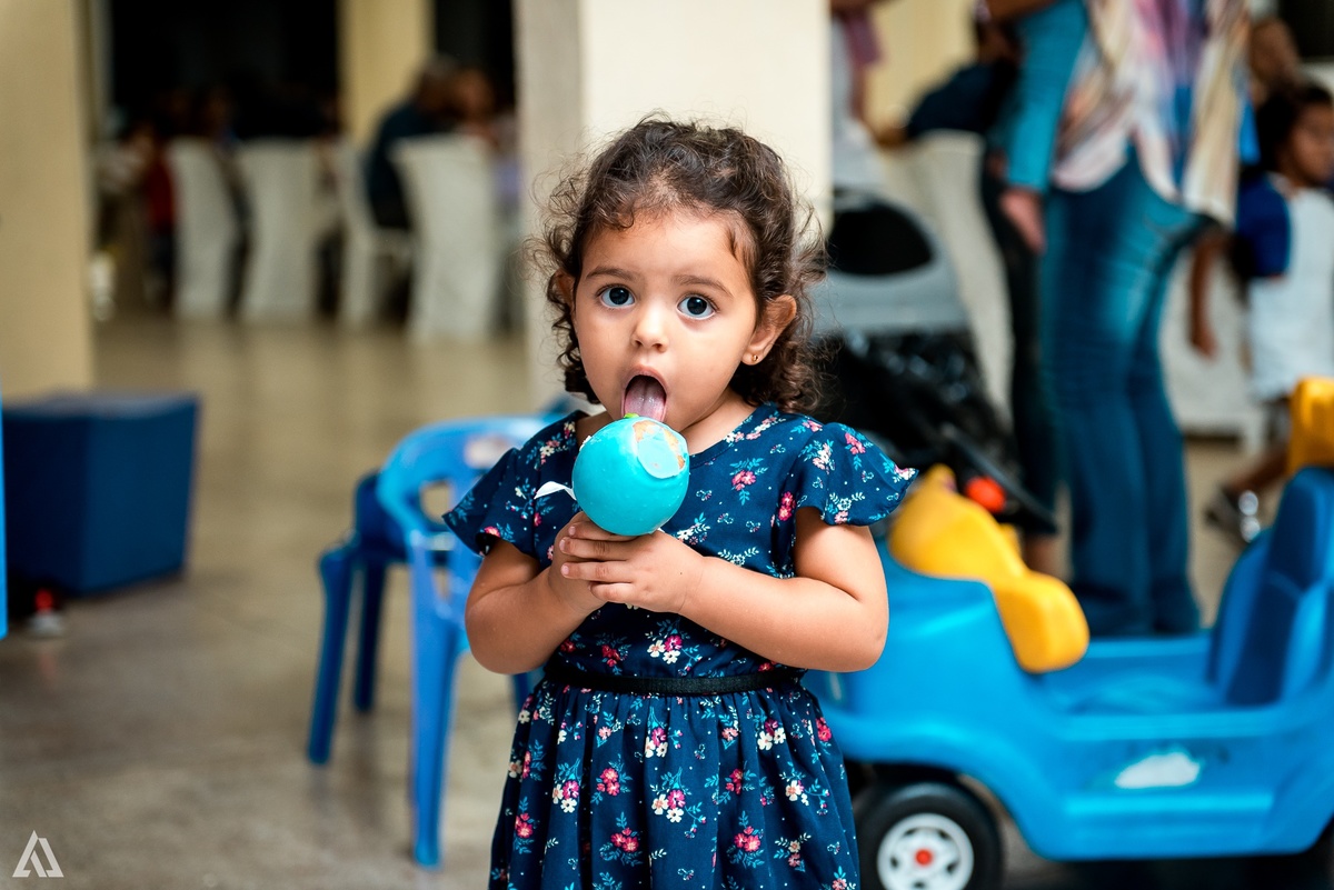Aniversário Infantil Alex Jardim Fotografia Sereia Fotógrafo Resende Itatiaia Porto Real Quatis Barra Mansa Volta Redonda 