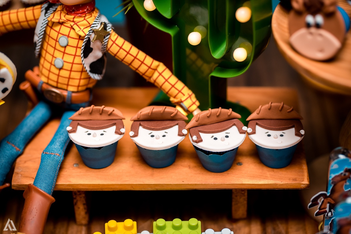 Aniversário Infantil Alex Jardim Fotografia Toy Story Fotógrafo Resende Itatiaia Porto Real Quatis Barra Mansa Volta Redonda 