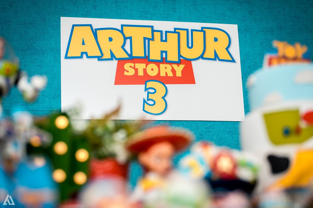 Aniversário Infantil Alex Jardim Fotografia Toy Story Fotógrafo Resende Itatiaia Porto Real Quatis Barra Mansa Volta Redonda 