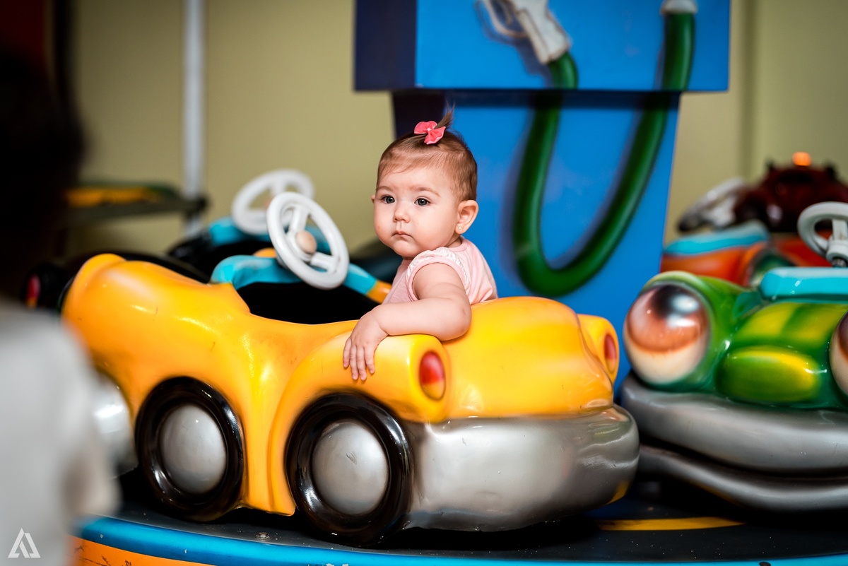 Aniversário Infantil Alex Jardim Fotografia Toy Story Fotógrafo Resende Itatiaia Porto Real Quatis Barra Mansa Volta Redonda 