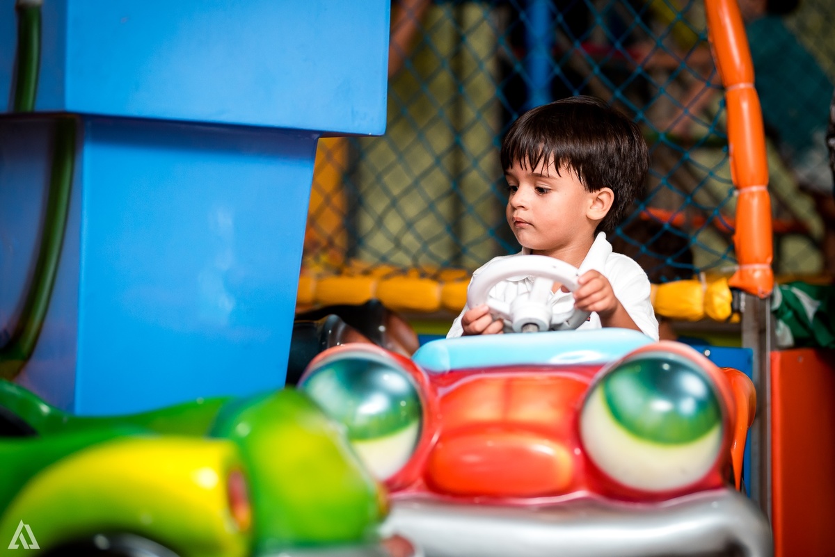 Aniversário Infantil Alex Jardim Fotografia Toy Story Fotógrafo Resende Itatiaia Porto Real Quatis Barra Mansa Volta Redonda 