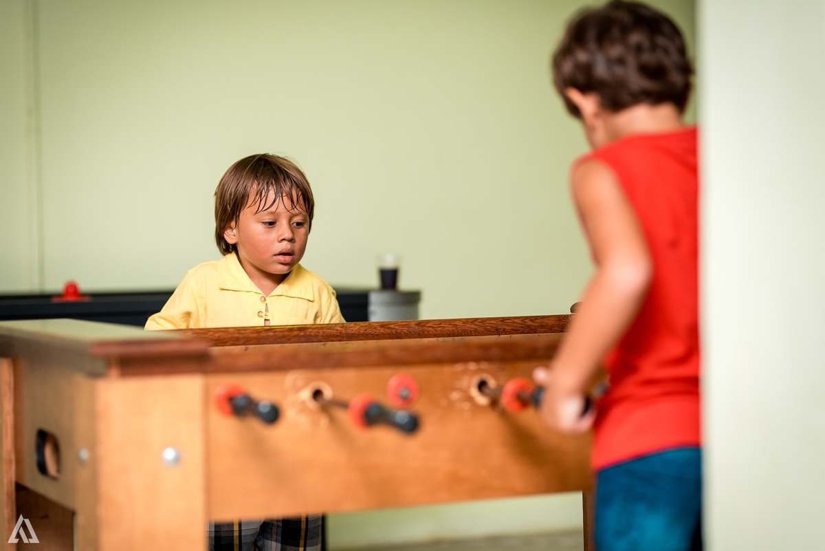 Aniversário Infantil Alex Jardim Fotografia Toy Story Fotógrafo Resende Itatiaia Porto Real Quatis Barra Mansa Volta Redonda 